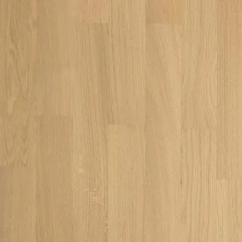 Паркетная доска Modern Rustic Дуб Анданте С Фаской 181 Live Natural Браш (EBGD3KFD)