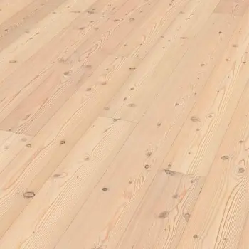 Однополосная инженерная доска Softwood Лиственница Alba (NL820 01)
