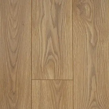 Ламинат Elegante Дуб Элегант 3055 (48-001-00008)