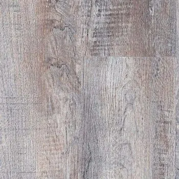 Виниловый ламинат Ff-1400 Wood Дуб Этна Ff-1418 (10-009-02776)