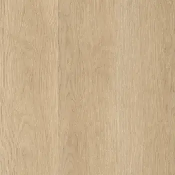 Ламинат Loc Floor Plus Дуб Беленый Классический Lcr115 (10-009-01082)