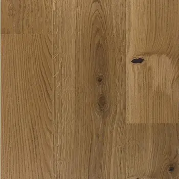Паркетная доска  Oak Solar (46-002-00111)