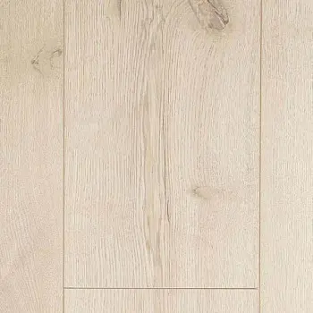 Ламинат Residence Дуб Лэйк Бежевый Ml1024 (5600100053)