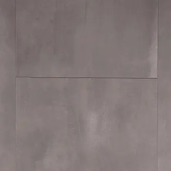 Ламинат Stone 2.0 Pastello Grigio Q1015 (10-010-02094)