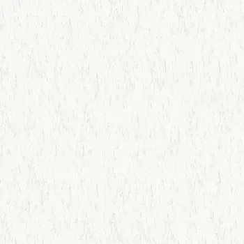 Виниловый ламинат Optimum Tile Glue Мрамор Итальянский (V3218-40136)