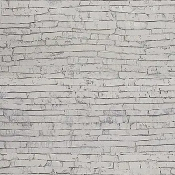 Пробковое покрытие Muro Collection Ardesia Bianco (10-010-00246)