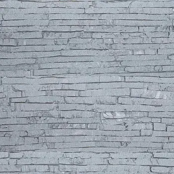 Пробковое покрытие Muro Collection Ardesia Grigio Vaio (10-010-00253)