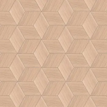 Элементы Rhombus Дуб White (RH100 02)
