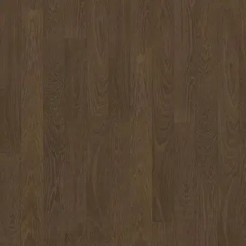 Паркетная доска Life Cocoa Bean 1s (10-010-04544)