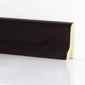 Плинтус напольный  Дуб Кофе (10-100-00927)