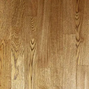 Паркетная доска Spice Дуб Ebony Stonewashed (26-002-00261)