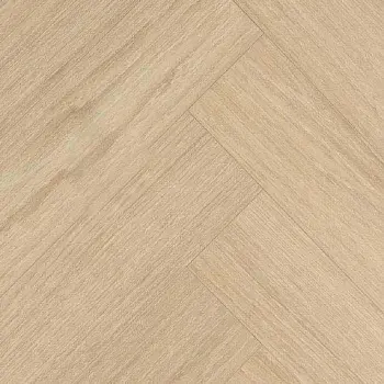 Ламинат Chateau Charme Light Natural B7505 (10-009-00131)