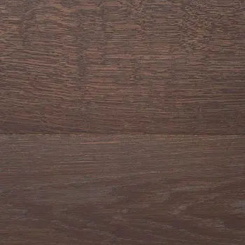 Инженерная доска Maroon Line Maroon Line 06 (10-010-01017)