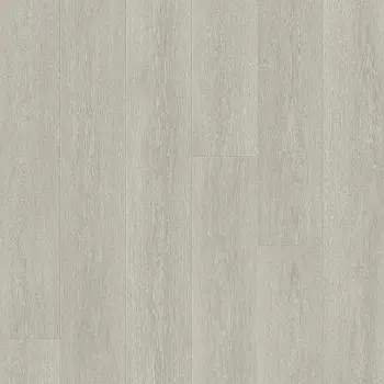 Ламинат Sensation Дуб Сибирский (L0234-03568)