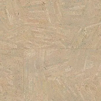 Пробка New Cork Veneers Slice Marble (C84E 001)