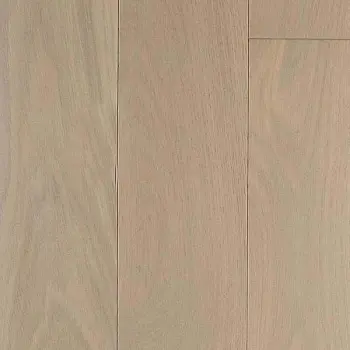 Паркет Ёлка Classic Oak Dorian Ww015/2 (10-010-02645)