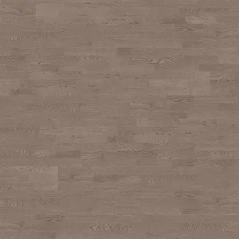 Паркетная доска Jive Дуб Стардаст (10-010-03052)