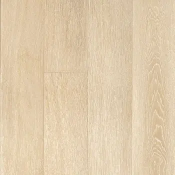 Инженерная доска  Бьянки Карамел (32-003-00008)