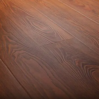 Ламинат Choice Дуб Raf 409 (23-001-00008)