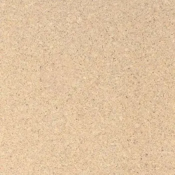 Пробковое покрытие Lite Cm3 390v St (21-014-00002)