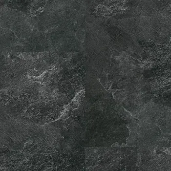 Виниловый ламинат Stone 107 Slate Silver (16-010-20008)