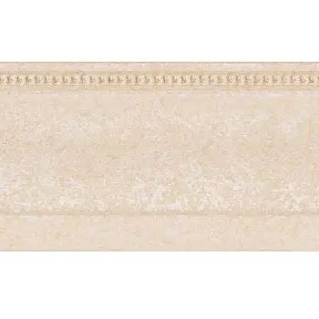 Плинтус напольный Floor Line 193-18d (10-009-08690)