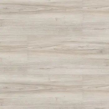 Виниловый ламинат Hydro Fix Core Beech White (36-010-00012)