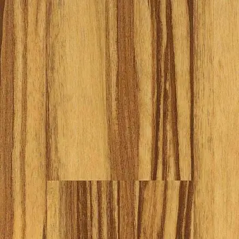 Виниловый ламинат Original Зебрано Марэ (C-003-5)