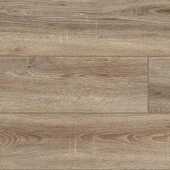 Ламинат Woodstyle Breeze Дуб Близзард (10-009-01907)