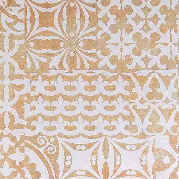Ламинат Quadraic Terracotta Q005 (68-001-00059)