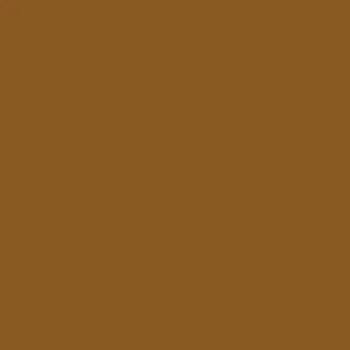 Ламинат Colorita 8030 (68-001-00230)
