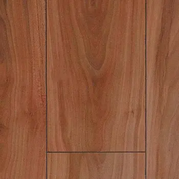 Ламинат Blue Line Wood 8 Canyon Koa Perfect D2917 (68-001-00043)