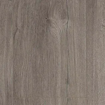 Ламинат Classic Touch 8 Широкая Дуб Ashmond K2145 Eg (10-010-04839)