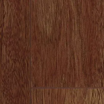 Ламинат Classic 1050v Мербау 1475611 (25-001-00067)