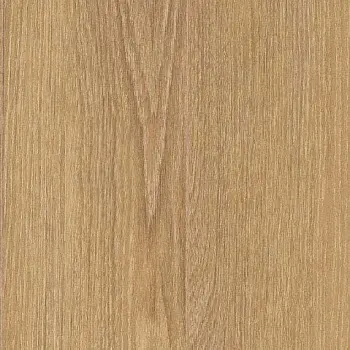 Ламинат Finesse Charme Natural B7507 (10-010-02955)