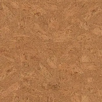 Пробка Originals Accent (O 841 002)