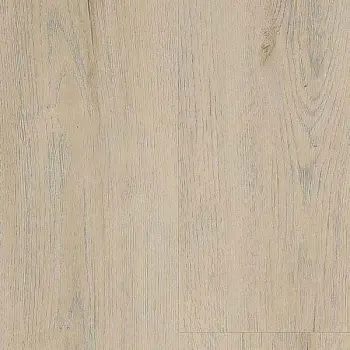 SPC ламинат Ceramo Дуб Цюрих 8875-eir Замок (14-010-00141)