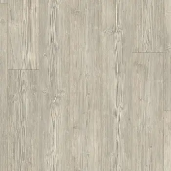 Виниловый ламинат Optimum Classic Plank Glue Сосна Шале Светло-Серая (V3201-40054)