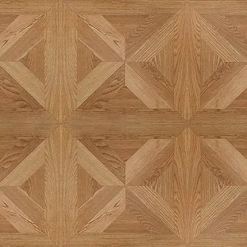 Ламинат  Дуб Классик 90728 (32-001-00005)