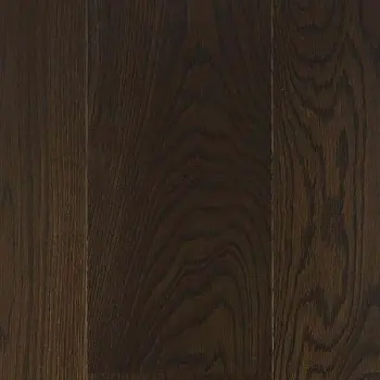Паркетная доска Classic Elegance Дуб Smoked Анданте С Фаской 138 Live Natural Браши (EEG83KFD)