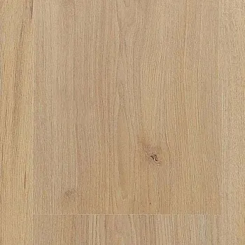 Ламинат Livanti Дуб Сатурн Lvi61066 (10-010-05058)