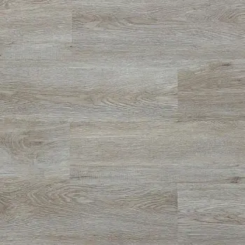 SPC ламинат Art Stone Optima Дуб Анталийский (35-4 APT)
