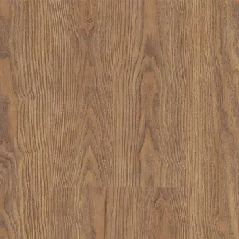 Виниловый ламинат Wood 257 Cross Oak Exclusive (16-010-00077)
