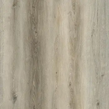 SPC ламинат Studio Дуб Виттория S203 (10-010-04058)