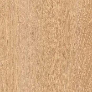 Ламинат Floorpan Blue Дуб Алжирский кремовый FP041 (19-001-00041)