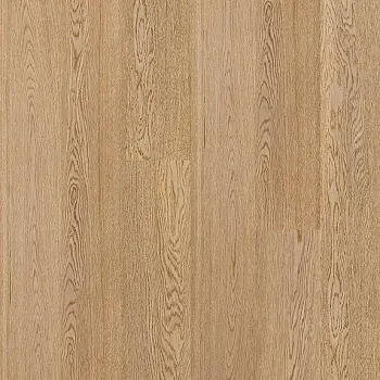 Паркетная доска Design Дуб Sand White (13-002-00011)