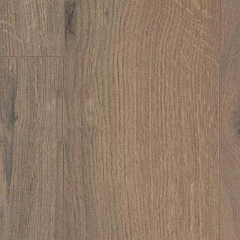 Ламинат Impulse V4 Gyant Dark Brown B4113 (10-009-00113)