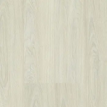 Виниловый ламинат Wood 240 Oak Mountain White (16-010-20076)