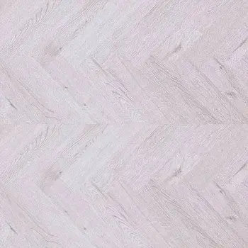 Ламинат Parquet Glossy & Elite Glossy Дуб Белый Pl-925 (64-001-00045)