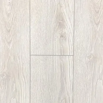Ламинат Sunfloor 8/32v Дуб Лайн (10-009-01018)